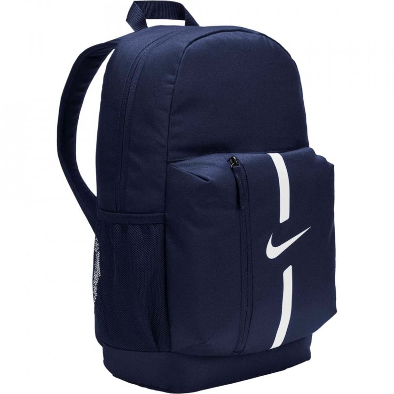 Sport si Outdoor - Articole de voiaj - Rucsacuri - Rucsac Nike Academy 21 - Infinity.ro