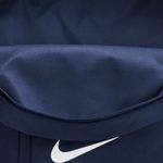 Sport si Outdoor - Articole de voiaj - Rucsacuri - Rucsac Nike Academy 21 - Infinity.ro