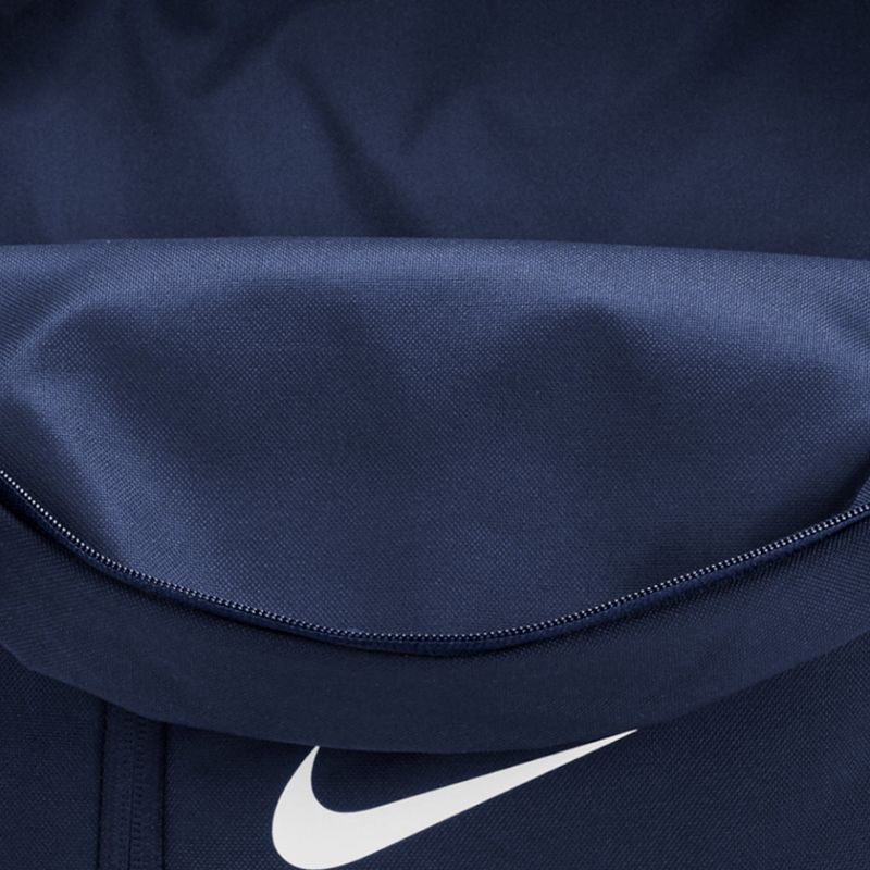 Sport si Outdoor - Articole de voiaj - Rucsacuri - Rucsac Nike Academy 21 - Infinity.ro