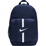Sport si Outdoor - Articole de voiaj - Rucsacuri - Rucsac Nike Academy 21 - Infinity.ro