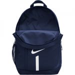Sport si Outdoor - Articole de voiaj - Rucsacuri - Rucsac Nike Academy 21 - Infinity.ro