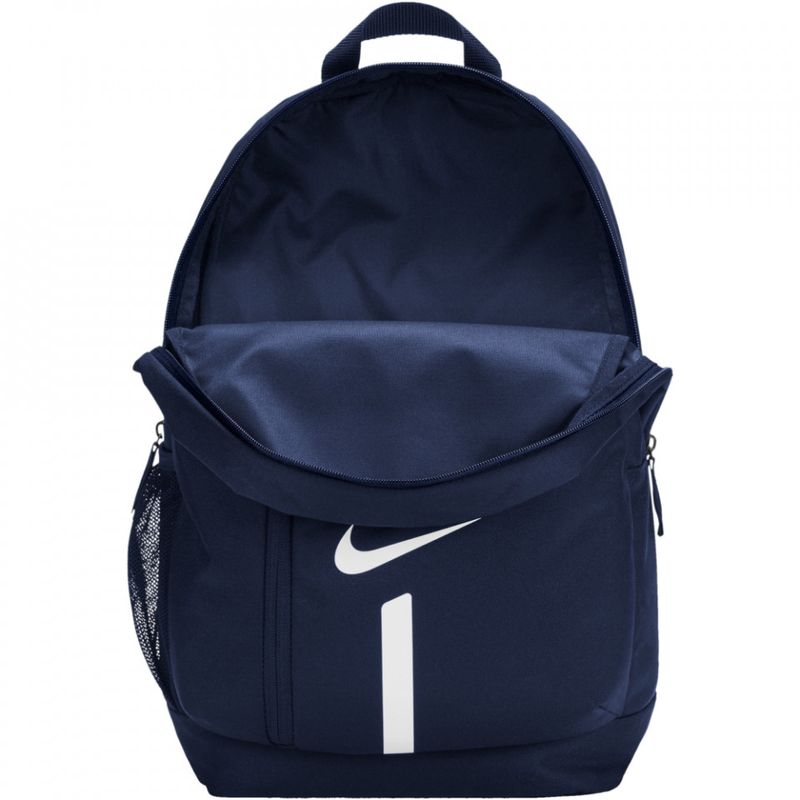 Sport si Outdoor - Articole de voiaj - Rucsacuri - Rucsac Nike Academy 21 - Infinity.ro
