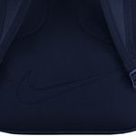 Sport si Outdoor - Articole de voiaj - Rucsacuri - Rucsac Nike Academy 21 - Infinity.ro