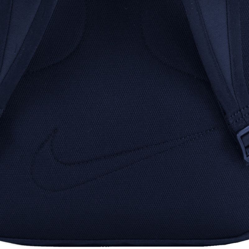 Sport si Outdoor - Articole de voiaj - Rucsacuri - Rucsac Nike Academy 21 - Infinity.ro