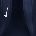 Sport si Outdoor - Articole de voiaj - Rucsacuri - Rucsac Nike Academy 21 - Infinity.ro