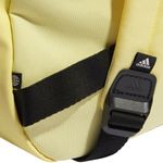 Sport si Outdoor - Articole de voiaj - Rucsacuri - Rucsac Adidas Classic Badge Of Sport - Infinity.ro