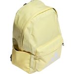 Sport si Outdoor - Articole de voiaj - Rucsacuri - Rucsac Adidas Classic Badge Of Sport - Infinity.ro