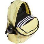 Sport si Outdoor - Articole de voiaj - Rucsacuri - Rucsac Adidas Classic Badge Of Sport - Infinity.ro