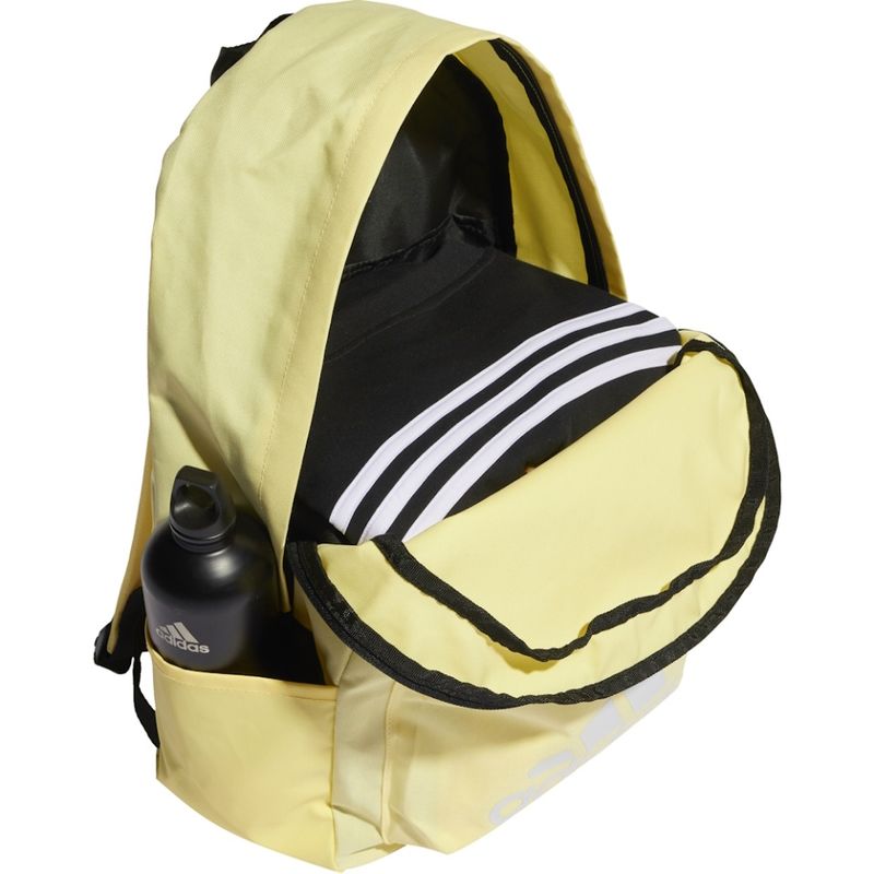 Sport si Outdoor - Articole de voiaj - Rucsacuri - Rucsac Adidas Classic Badge Of Sport - Infinity.ro
