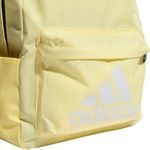 Sport si Outdoor - Articole de voiaj - Rucsacuri - Rucsac Adidas Classic Badge Of Sport - Infinity.ro