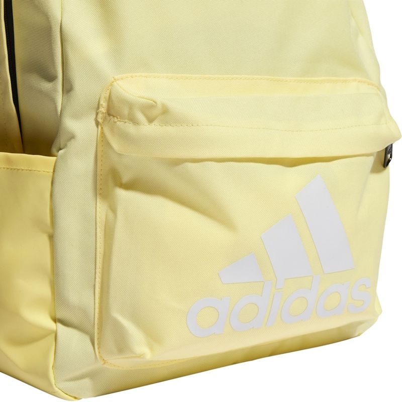 Sport si Outdoor - Articole de voiaj - Rucsacuri - Rucsac Adidas Classic Badge Of Sport - Infinity.ro