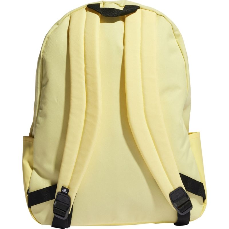 Sport si Outdoor - Articole de voiaj - Rucsacuri - Rucsac Adidas Classic Badge Of Sport - Infinity.ro