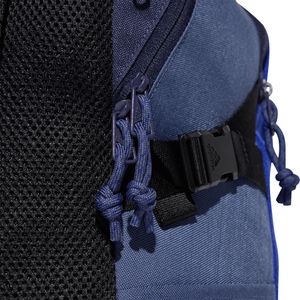 Sport si Outdoor - Articole de voiaj - Rucsacuri - Infinity.ro