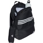 Sport si Outdoor - Articole de voiaj - Rucsacuri - Rucsac Adidas Classic Horizontal 3-Stripes - Infinity.ro
