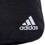 Sport si Outdoor - Articole de voiaj - Rucsacuri - Rucsac Adidas Classic Horizontal 3-Stripes - Infinity.ro