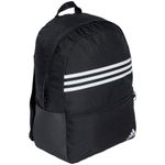 Sport si Outdoor - Articole de voiaj - Rucsacuri - Rucsac Adidas Classic Horizontal 3-Stripes - Infinity.ro