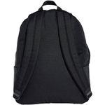 Sport si Outdoor - Articole de voiaj - Rucsacuri - Rucsac Adidas Classic Horizontal 3-Stripes - Infinity.ro