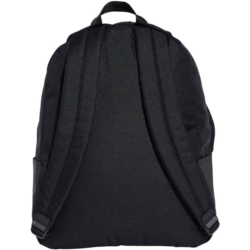 Sport si Outdoor - Articole de voiaj - Rucsacuri - Rucsac Adidas Classic Horizontal 3-Stripes - Infinity.ro