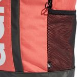 Sport si Outdoor - Articole de voiaj - Rucsacuri - Rucsac Adidas Linear Essentials Logo - Infinity.ro