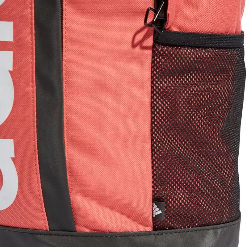 Sport si Outdoor - Articole de voiaj - Rucsacuri - Rucsac Adidas Linear Essentials Logo - Infinity.ro