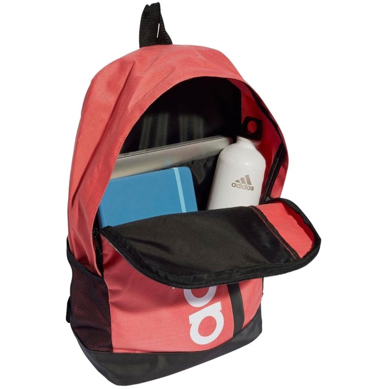 Sport si Outdoor - Articole de voiaj - Rucsacuri - Rucsac Adidas Linear Essentials Logo - Infinity.ro