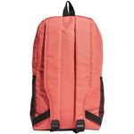 Sport si Outdoor - Articole de voiaj - Rucsacuri - Rucsac Adidas Linear Essentials Logo - Infinity.ro