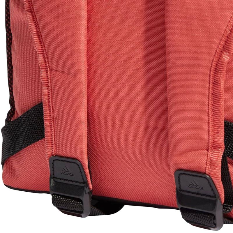 Sport si Outdoor - Articole de voiaj - Rucsacuri - Rucsac Adidas Linear Essentials Logo - Infinity.ro