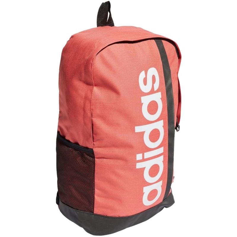 Sport si Outdoor - Articole de voiaj - Rucsacuri - Rucsac Adidas Linear Essentials Logo - Infinity.ro