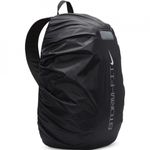 Sport si Outdoor - Articole de voiaj - Rucsacuri - Rucsac Nike Academy 23 Team - Infinity.ro