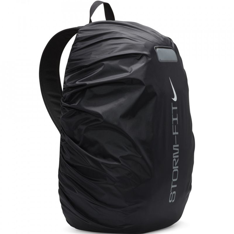 Sport si Outdoor - Articole de voiaj - Rucsacuri - Rucsac Nike Academy 23 Team - Infinity.ro