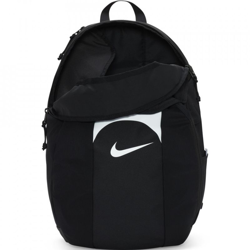 Sport si Outdoor - Articole de voiaj - Rucsacuri - Rucsac Nike Academy 23 Team - Infinity.ro