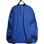 Sport si Outdoor - Articole de voiaj - Rucsacuri - Rucsac Adidas Classic Horizontal 3-Stripes - Infinity.ro