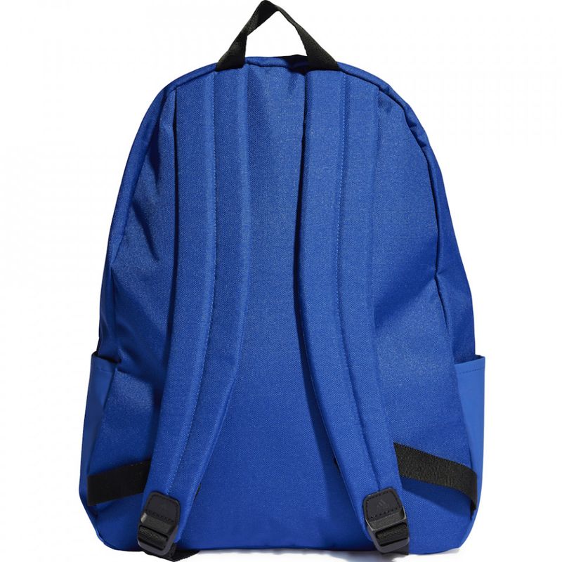 Sport si Outdoor - Articole de voiaj - Rucsacuri - Rucsac Adidas Classic Horizontal 3-Stripes - Infinity.ro