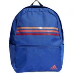 Sport si Outdoor - Articole de voiaj - Rucsacuri - Rucsac Adidas Classic Horizontal 3-Stripes - Infinity.ro