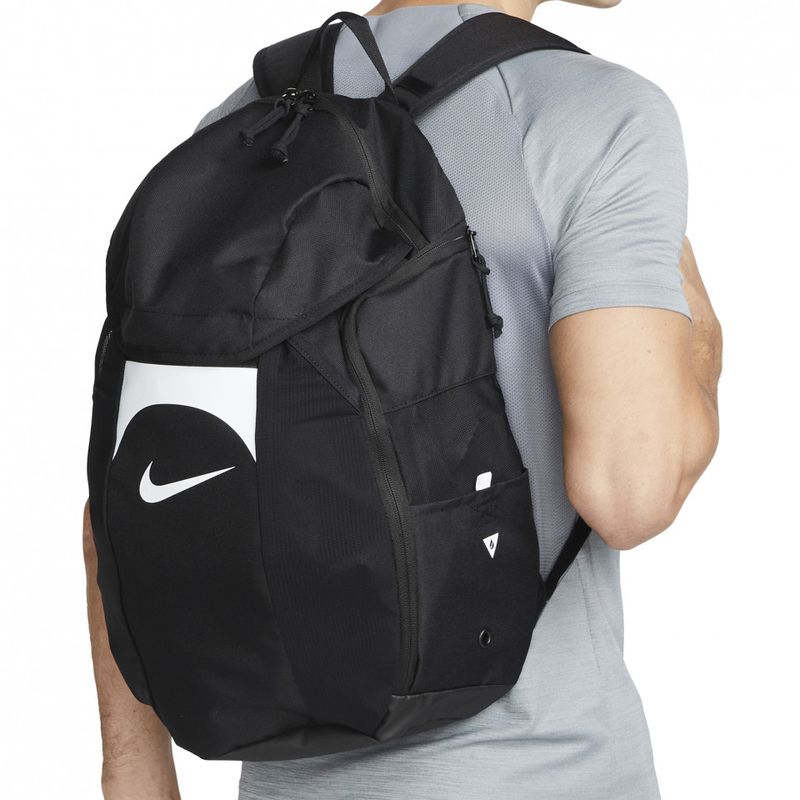 Sport si Outdoor - Articole de voiaj - Rucsacuri - Rucsac Nike Academy 23 Team - Infinity.ro