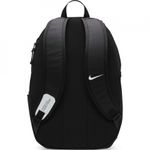 Sport si Outdoor - Articole de voiaj - Rucsacuri - Rucsac Nike Academy 23 Team - Infinity.ro