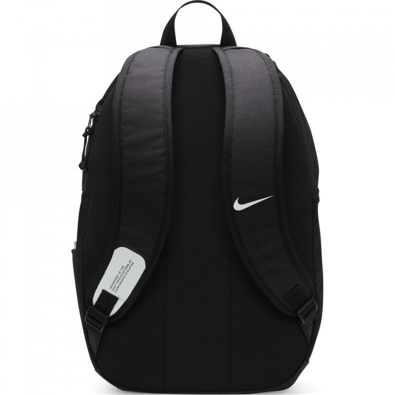 Sport si Outdoor - Articole de voiaj - Rucsacuri - Rucsac Nike Academy 23 Team - Infinity.ro