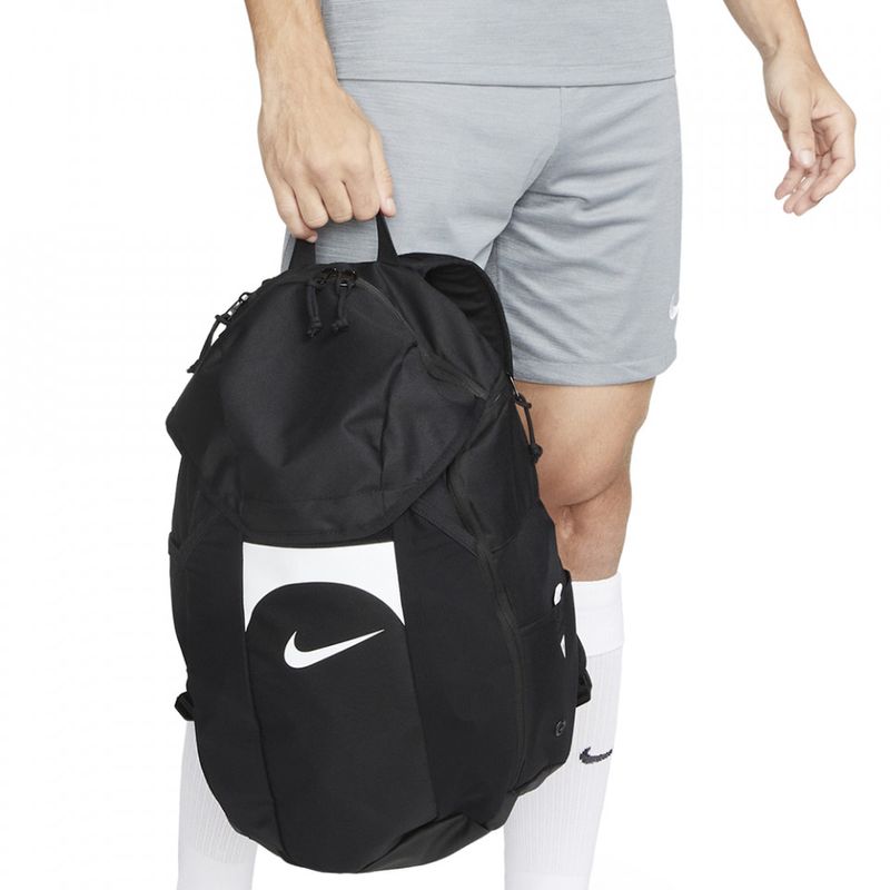 Sport si Outdoor - Articole de voiaj - Rucsacuri - Rucsac Nike Academy 23 Team - Infinity.ro