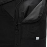 Sport si Outdoor - Articole de voiaj - Rucsacuri - Rucsac Nike Academy 23 Team - Infinity.ro