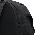 Sport si Outdoor - Articole de voiaj - Rucsacuri - Rucsac Nike Academy 23 Team - Infinity.ro