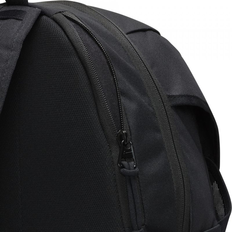 Sport si Outdoor - Articole de voiaj - Rucsacuri - Rucsac Nike Academy 23 Team - Infinity.ro