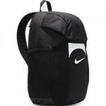 Sport si Outdoor - Articole de voiaj - Rucsacuri - Rucsac Nike Academy 23 Team - Infinity.ro