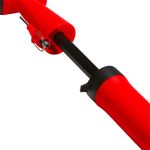 Sport si Outdoor - Ciclism - Accesorii pentru biciclete - Pompe biciclete - Pompa Adidas Performance - Infinity.ro