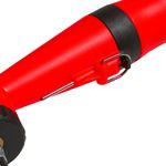 Sport si Outdoor - Ciclism - Accesorii pentru biciclete - Pompe biciclete - Pompa Adidas Performance - Infinity.ro