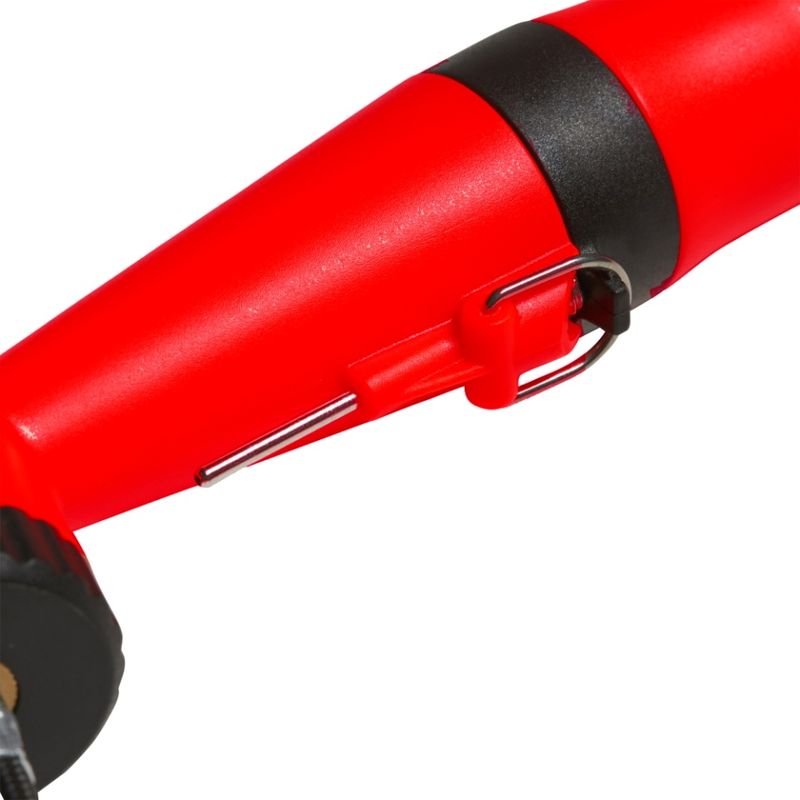 Sport si Outdoor - Ciclism - Accesorii pentru biciclete - Pompe biciclete - Pompa Adidas Performance - Infinity.ro