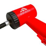 Sport si Outdoor - Ciclism - Accesorii pentru biciclete - Pompe biciclete - Pompa Adidas Performance - Infinity.ro