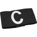 Sport si Outdoor - Echipament Sportiv - Accesorii echipament sportiv - Sepci si bentite sport - Banderola Select Captain - Infinity.ro