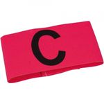 Sport si Outdoor - Echipament Sportiv - Accesorii echipament sportiv - Sepci si bentite sport - Banderola Select Captain - Infinity.ro