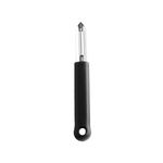 Casa si Gradina - Bucatarie si vesela - Ustensile bucatarie - Razatori si curatatoare - Curatator cartofi, legume, fructe, Hendi, lama inox, lungime 175 mm - Infinity.ro