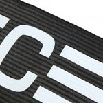 Sport si Outdoor - Echipament Sportiv - Accesorii echipament sportiv - Sepci si bentite sport - Banderola Adidas Captain Tiro 23 League, negru - Infinity.ro